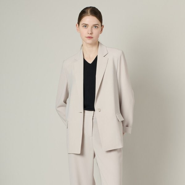 [여주점] 올앤선드리 블레 JK A4M3J109