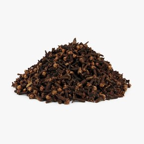 정향 clove 250g 정향나무 클로브 마라탕 뱅쇼재료 뱅쇼키트