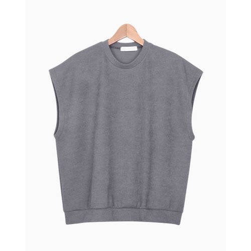 추가9이미지