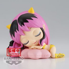 Banpresto 우르세이야 스트라 - 램 - 슬리핑(V.B) 반다이 스피리츠 Q posket 피규어