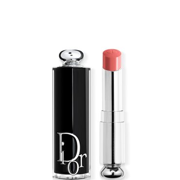 DIOR NEW 어딕트 립스틱 - 홀리데이 메이크업 컬렉션