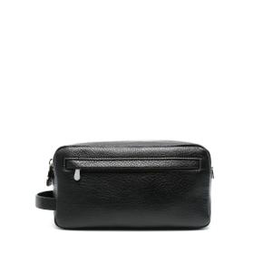 브루넬로 쿠치넬리 Leather Wash Bag MWZIBU334C101 TP717888041