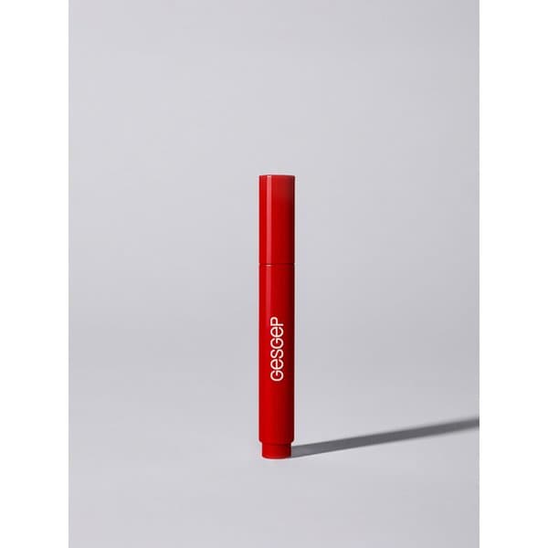 립 글로우 1.7g - 3종 택1