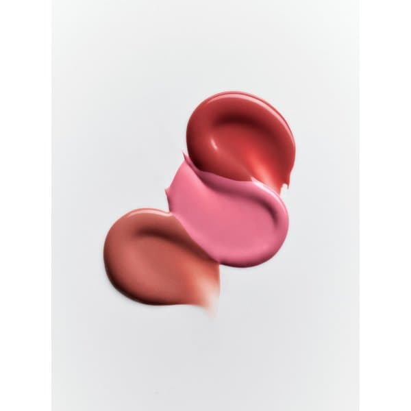 립 글로우 1.7g - 3종 택1