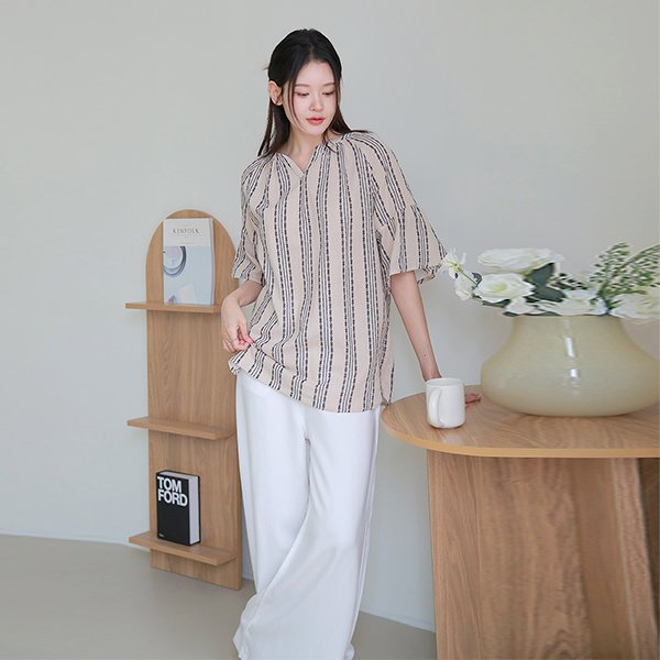 확대된 대표 메인이미지
