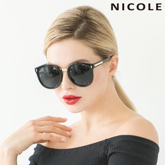 니콜 정품 니콜 선글라스 NI15063