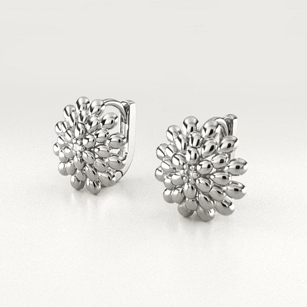 [제주점] 루벨리아(D) WG 귀고리 212500046