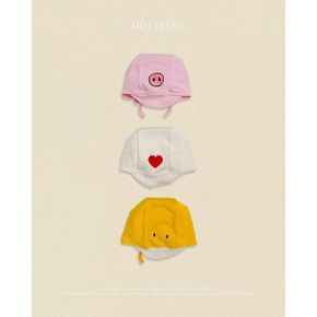 bebe 농장보넷_P435160689