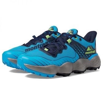 이스퀘어 4829274 Columbia Montrail Trinity MX