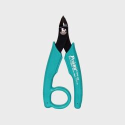 니퍼 컷팅기 정밀 컷팅 니퍼 니빠 수공구 125mm - SSG.COM