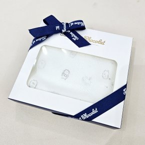 TNNXCF01XIFF 헷지뱀부손수건