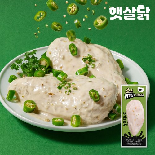 상품이미지1