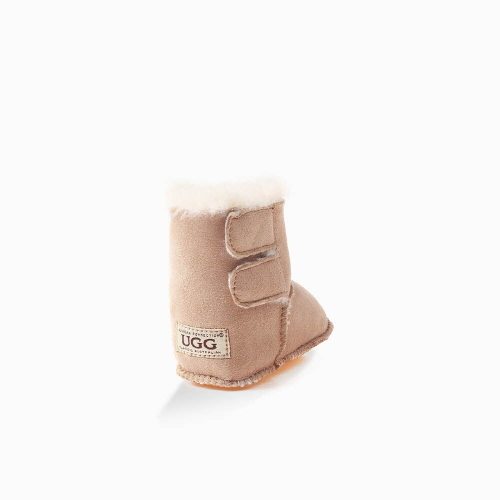추가2이미지
