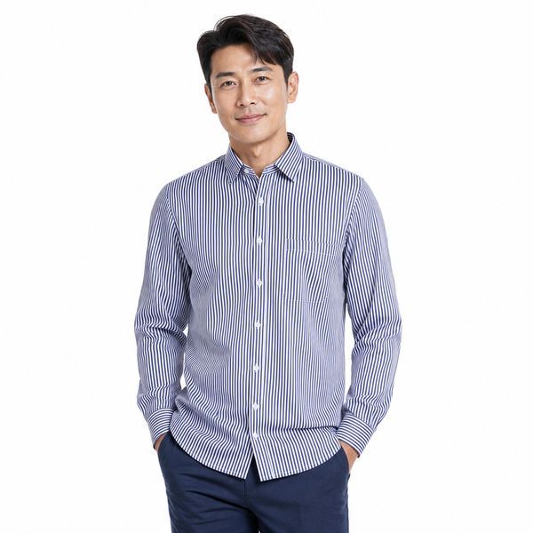 확대된 대표 상품이미지