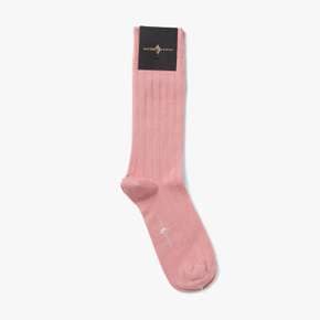 SOZZI CALZE /소찌 칼제 /MEN SHORT SOCKS /수입양말/ ZEE2M80002A