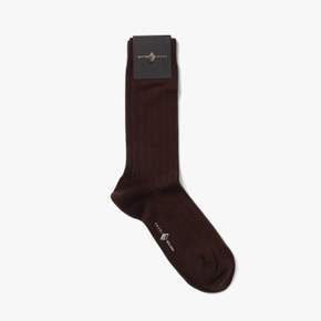 SOZZI CALZE /소찌 칼제 /MEN SHORT SOCKS /수입양말/ ZEE2M80002A