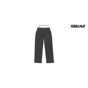 바지 SRVP010 4COLOR 남성 와이드 밴딩 팬츠 시밀러룩 남자패션