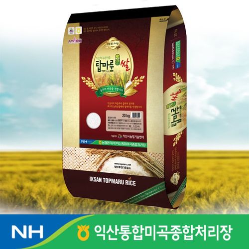 상품 이미지 1