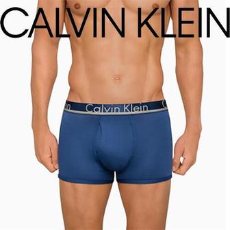 Calvin Klein COMFORT 마이크로피버 드로즈 NB1360 9C