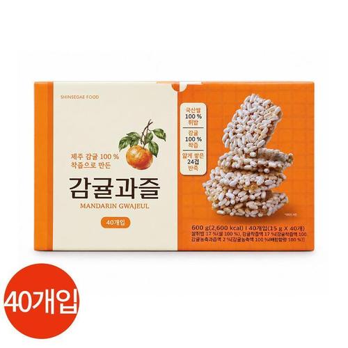 상품이미지1