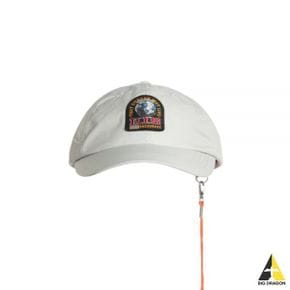 파라점퍼스 24SS BRAVO CAP (24SS-PAACHA13-219) (브라보 캡) 76772111