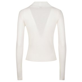 [파트리지아페페]  니트 FW26 8K0420K034 7568365