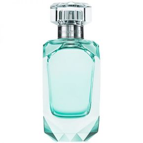 티파니앤코 인텐스 EDP 오드퍼퓸 2.5-oz. - No Color 9012191