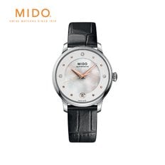 [공식] 미도 바론첼리 M0392071610600