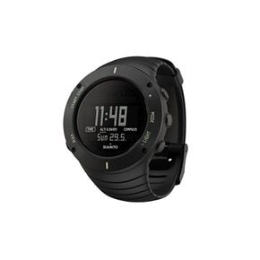 SUUNTO 순트 CORE ULTIMATE BLACK SS021371000