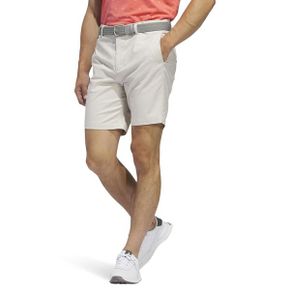 4812370 Adidas Golf Go-To Five-Pocket Shorts