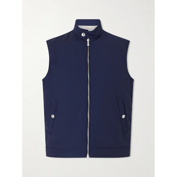 슬림 울 블렌드 베스트 46376663163000599