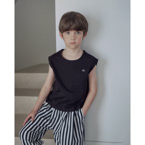 (30%SALE)(쿨링)레고 나시티