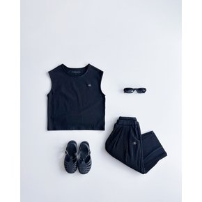 (30%SALE)(쿨링)레고 나시티