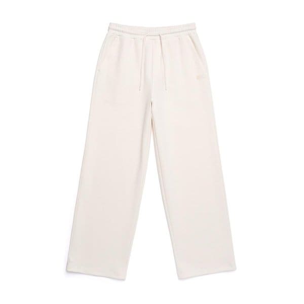 [시흥점] N251WPT051 내셔널 지오그래픽 매너티 릴렉스핏 팬츠