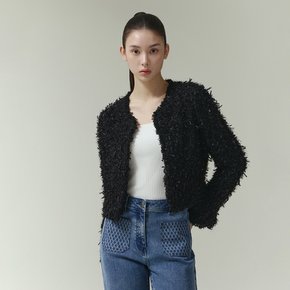[25 S/S] 잇미샤 칼라리스 트위드 자켓 ITP2ZJK850