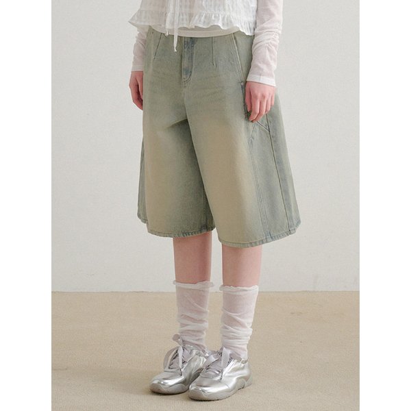 확대된 대표 Main Image
