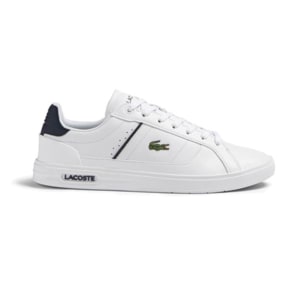 LACOSTE 유로파 프로 123 1 SMA D-45SMA0116-042