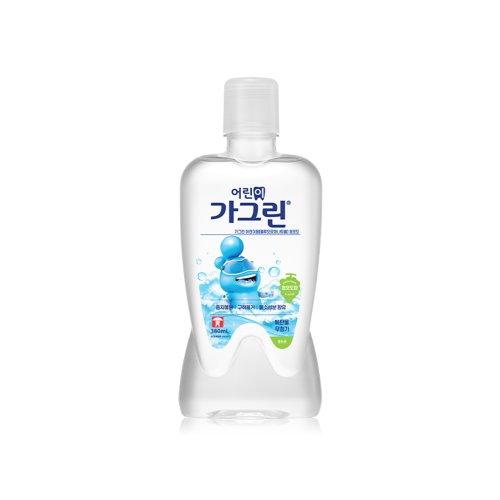 추가2이미지