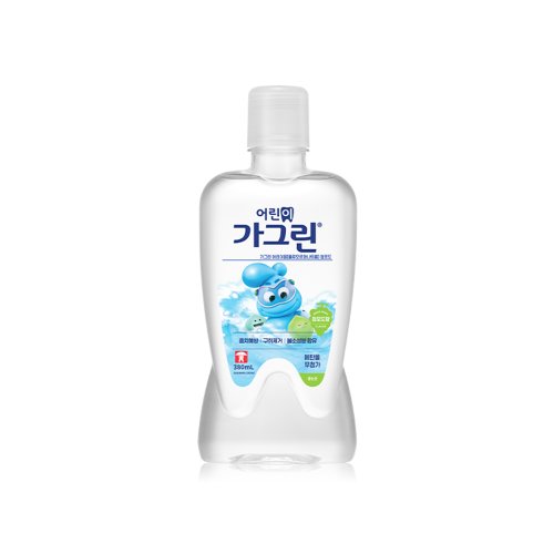 추가3이미지