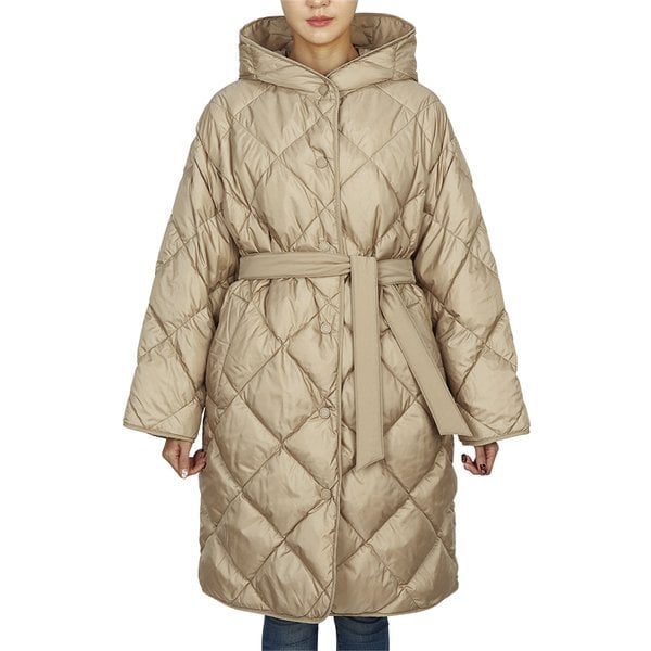 [부산점] 위켄드 막스마라 반피 양면 패딩 코트 BANFY 001 2525496042