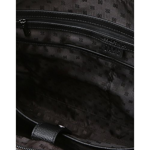 LF Product Image5