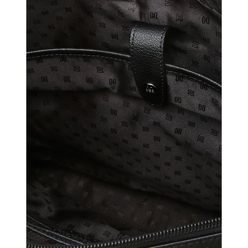 LF Product Image6