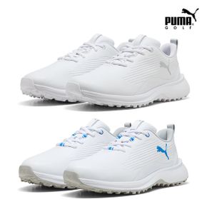 퓨전 그립 SL 스파이크리스 남성 골프화_P416587960