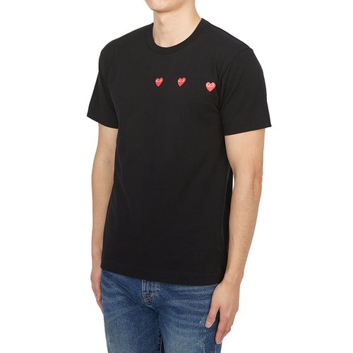 rep product image10