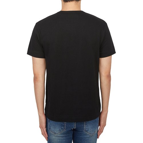 rep product image10