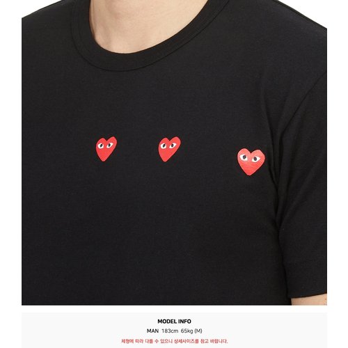 rep product image10