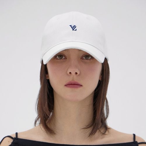 상품이미지2