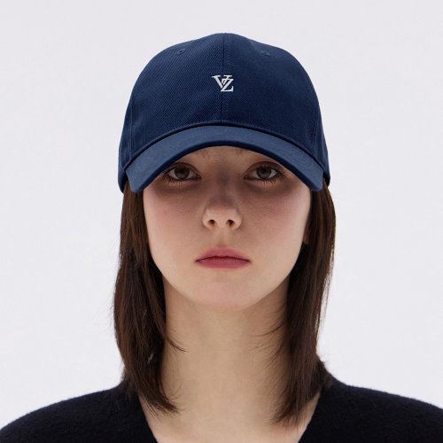 상품이미지3