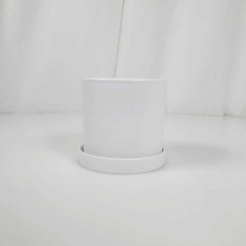 상품이미지4