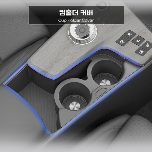 상품이미지2